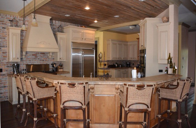 502 WINDSOR TRACE, Enterprise, AL 36330
