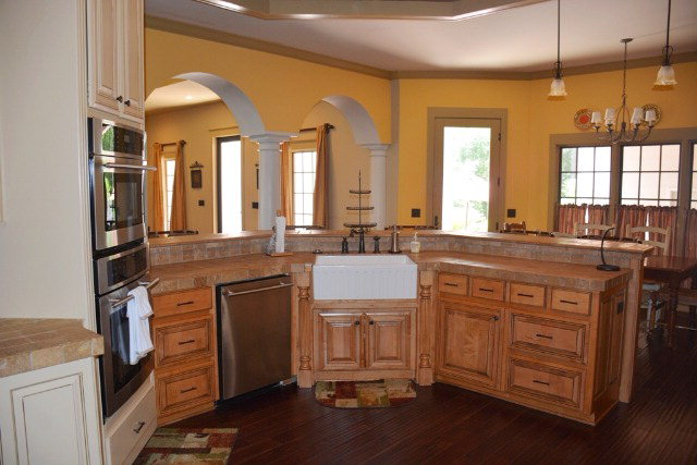 502 WINDSOR TRACE, Enterprise, AL 36330