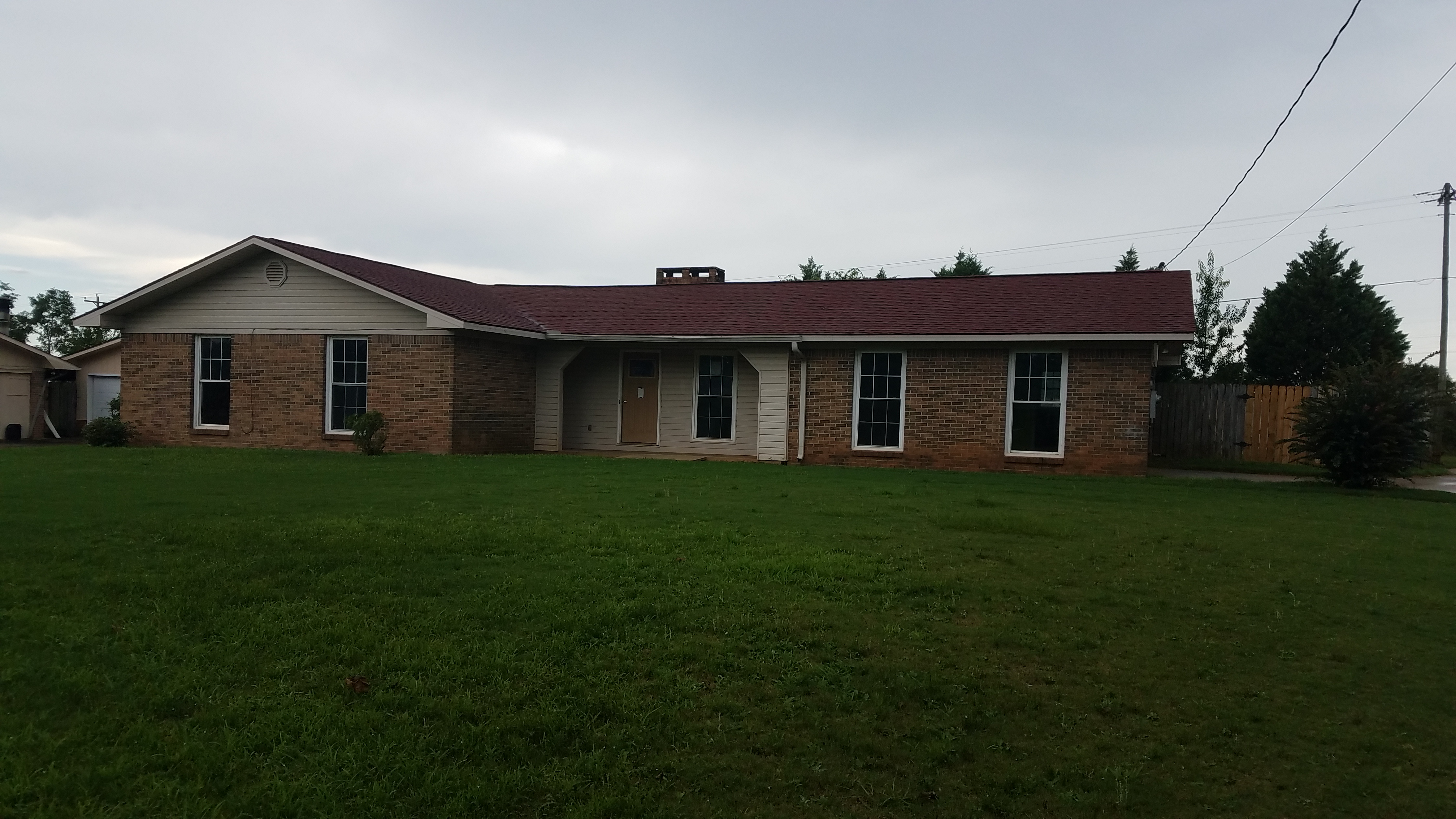 112 Washington AveEnterprise, AL, 36330Coffee County