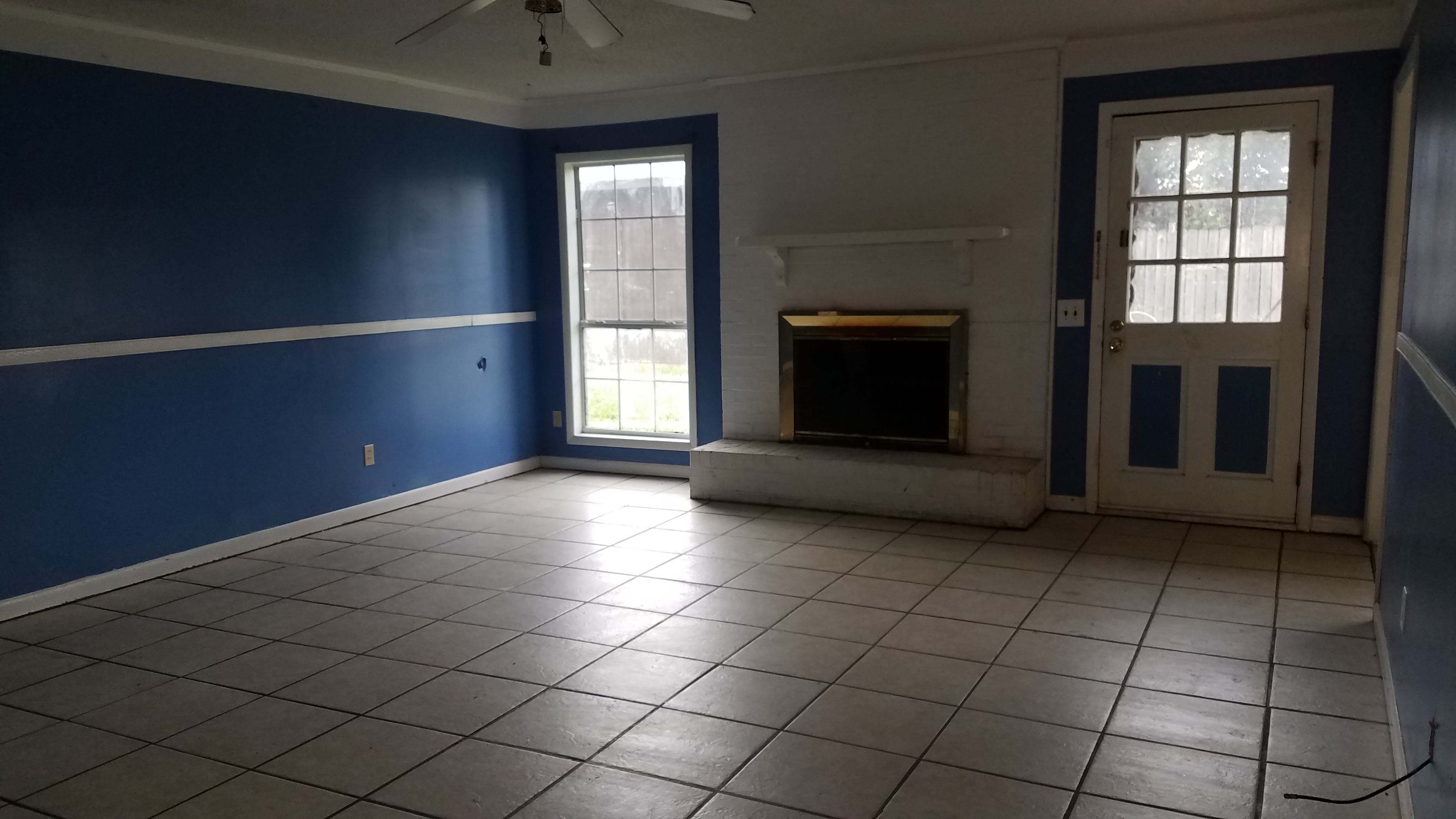 112 Washington AveEnterprise, AL, 36330Coffee County
