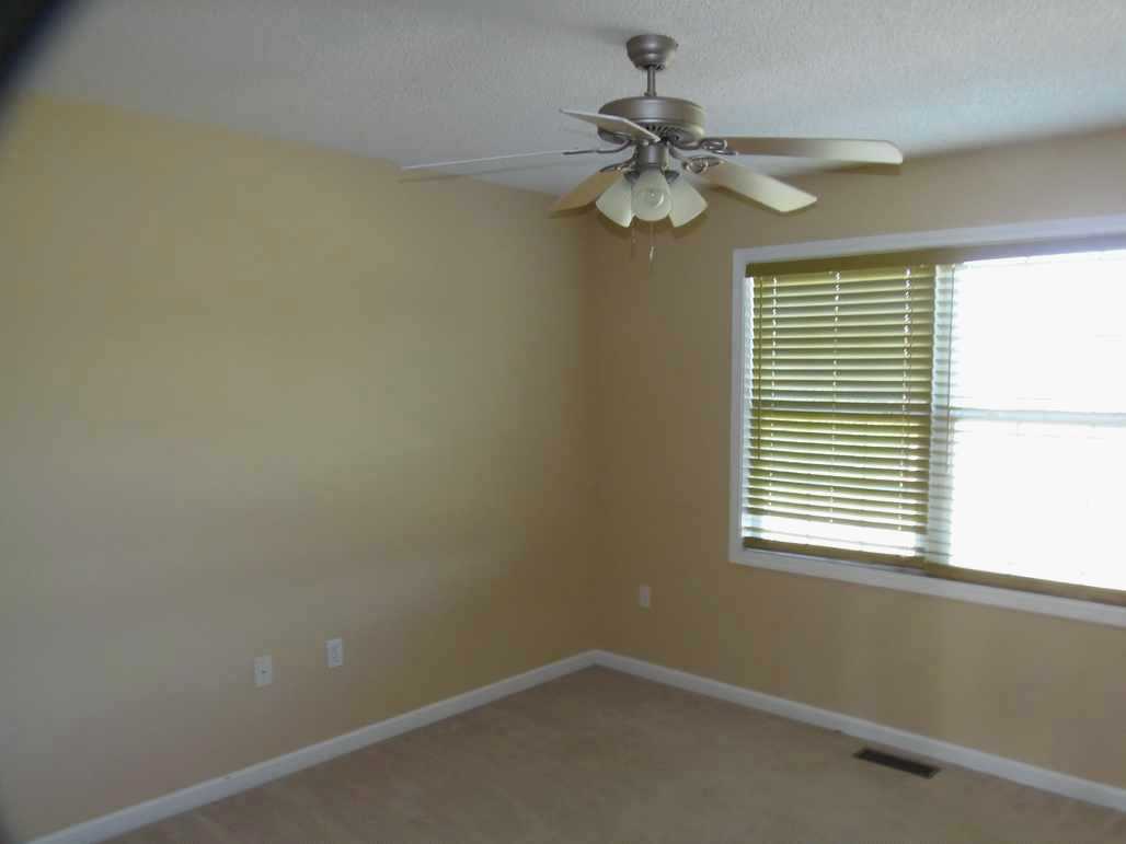 59 Courtyard WayEnterprise, AL, 36330Coffee County
