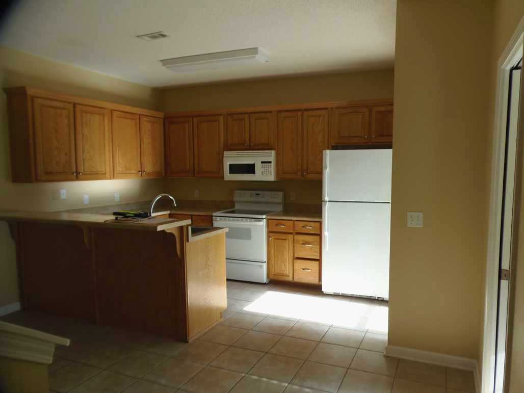 59 Courtyard WayEnterprise, AL, 36330Coffee County