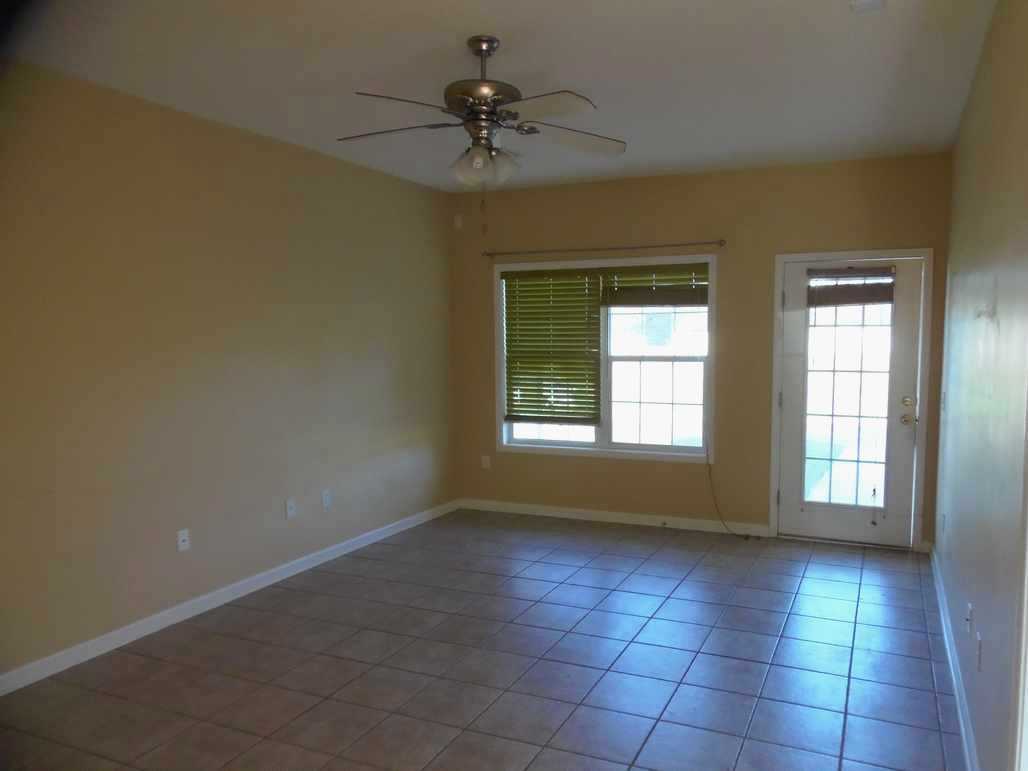 59 Courtyard WayEnterprise, AL, 36330Coffee County