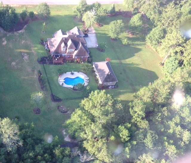 509 Private Road 1106, Enterprise, AL 36330