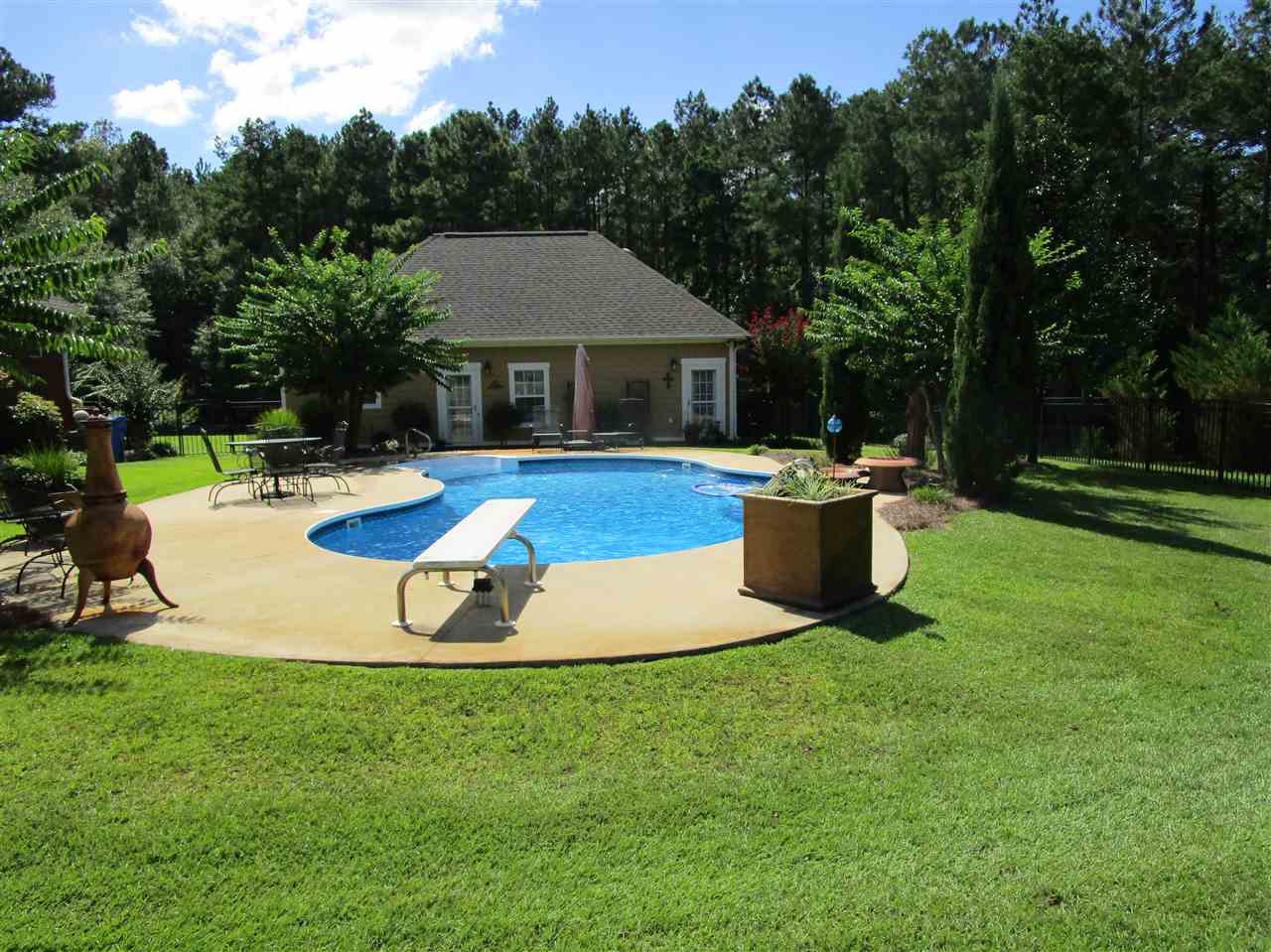 509 Private Road 1106, Enterprise, AL 36330