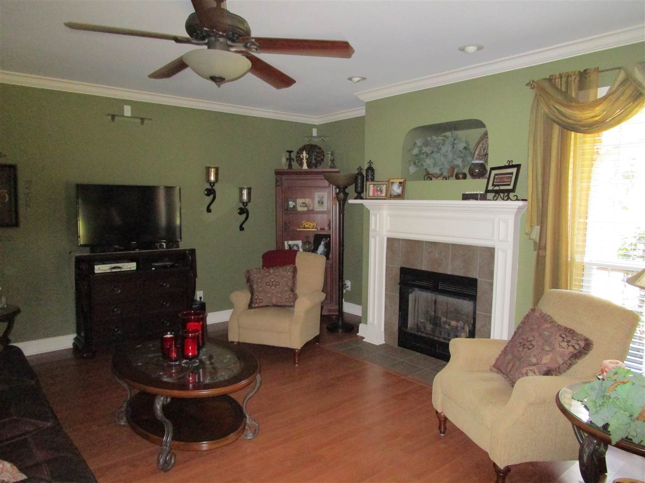 509 Private Road 1106, Enterprise, AL 36330