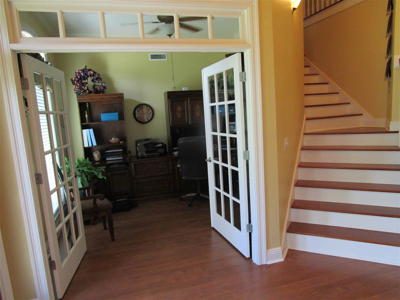 509 Private Road 1106, Enterprise, AL 36330