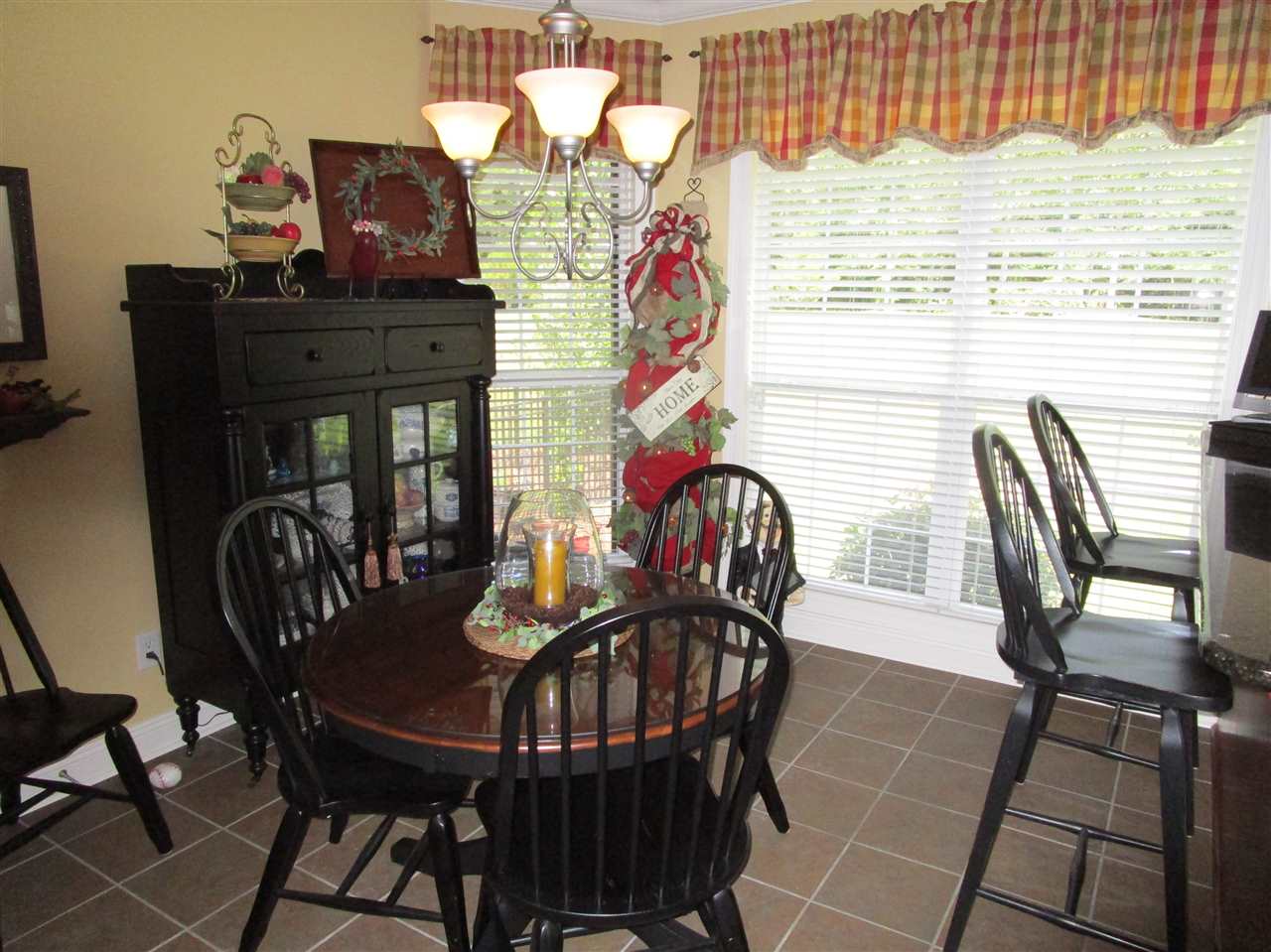 509 Private Road 1106, Enterprise, AL 36330