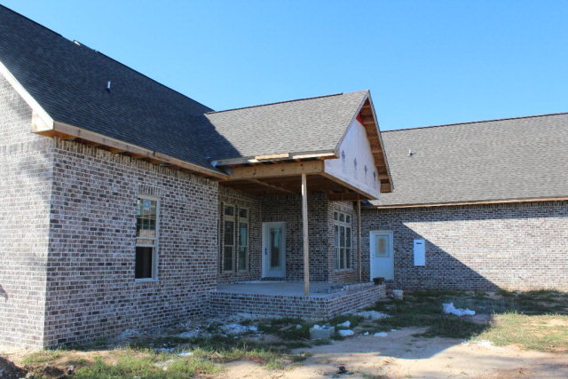 99 COUNTY ROAD 756, Enterprise, AL 36330