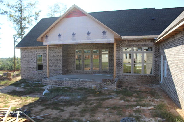99 COUNTY ROAD 756, Enterprise, AL 36330