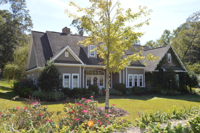 222 TARTAN WAY, Enterprise, AL 36330