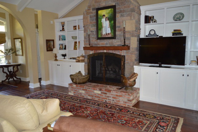 222 TARTAN WAY, Enterprise, AL 36330