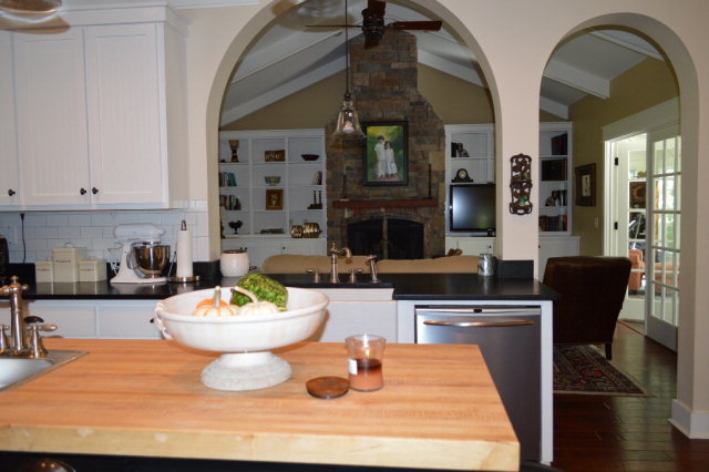 222 TARTAN WAY, Enterprise, AL 36330