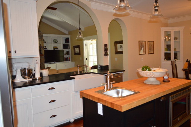 222 TARTAN WAY, Enterprise, AL 36330