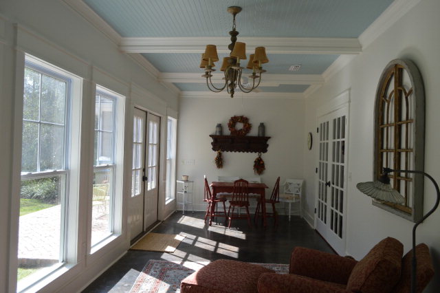 222 TARTAN WAY, Enterprise, AL 36330