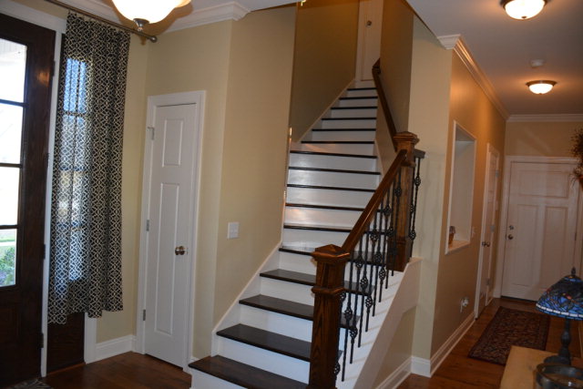 106 WHITEWING WAY, Enterprise, AL 36330