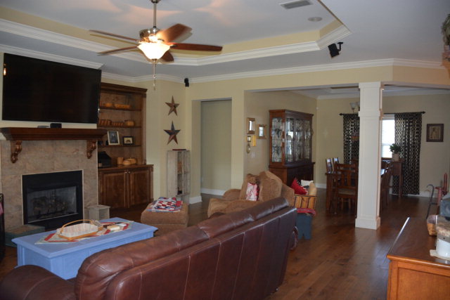 106 WHITEWING WAY, Enterprise, AL 36330