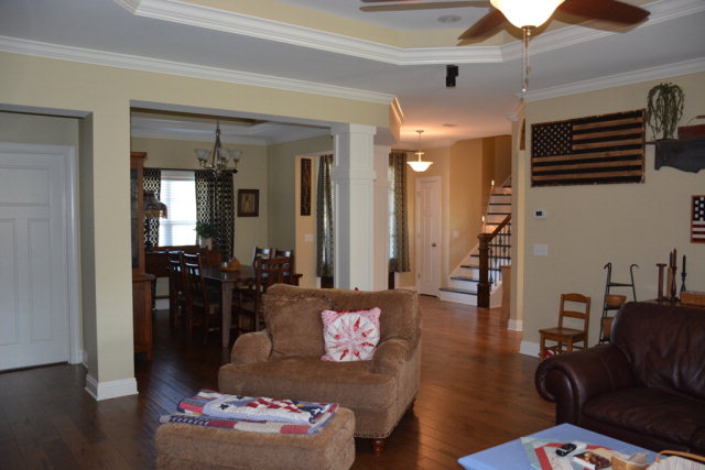 106 WHITEWING WAY, Enterprise, AL 36330