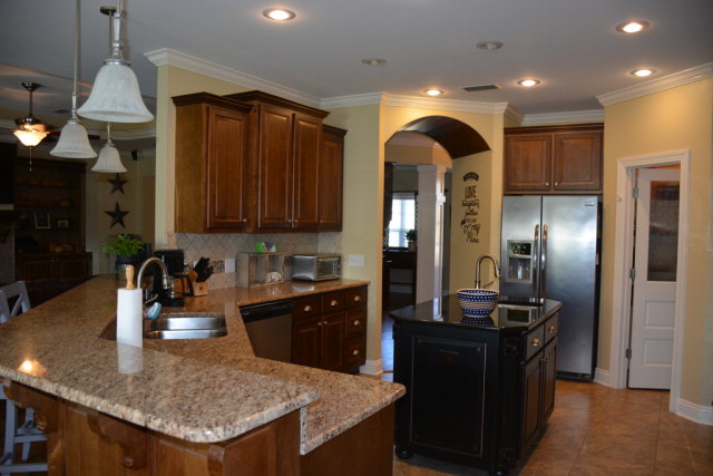 106 WHITEWING WAY, Enterprise, AL 36330