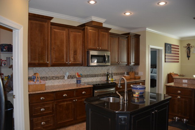 106 WHITEWING WAY, Enterprise, AL 36330