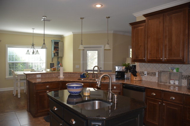 106 WHITEWING WAY, Enterprise, AL 36330