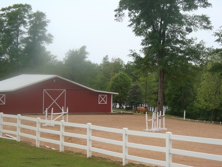 746 County Road 537, Enterprise, AL 36330