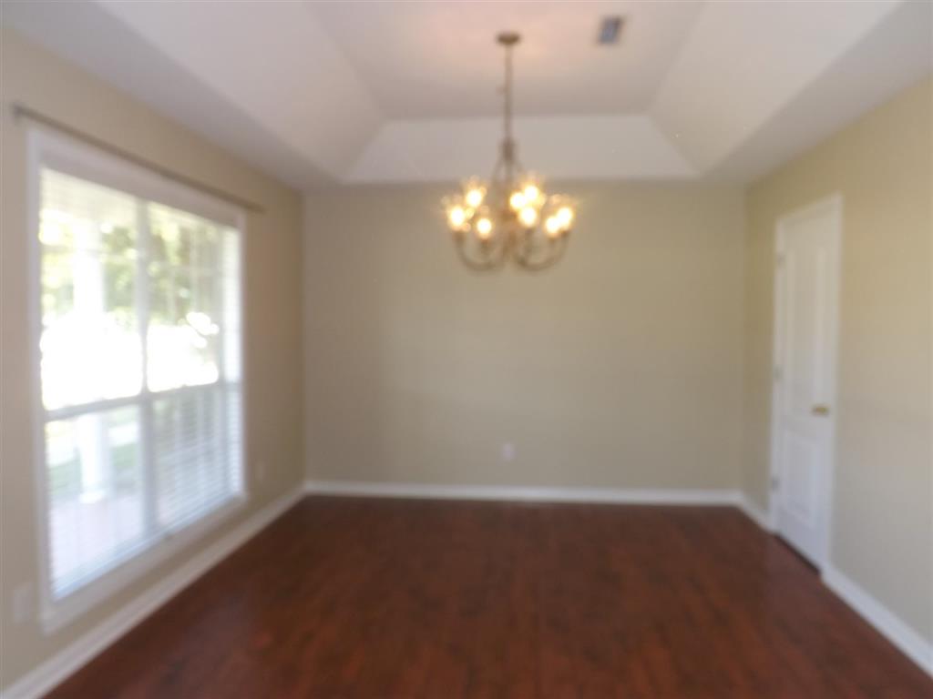 746 County Road 537, Enterprise, AL 36330