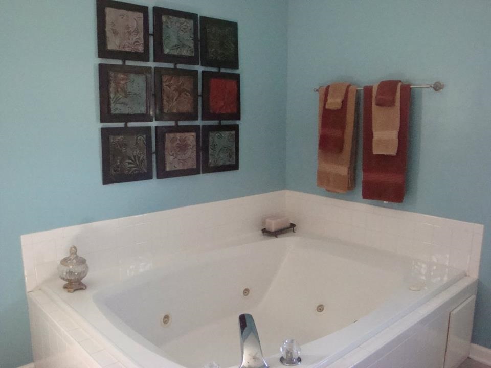 746 County Road 537, Enterprise, AL 36330