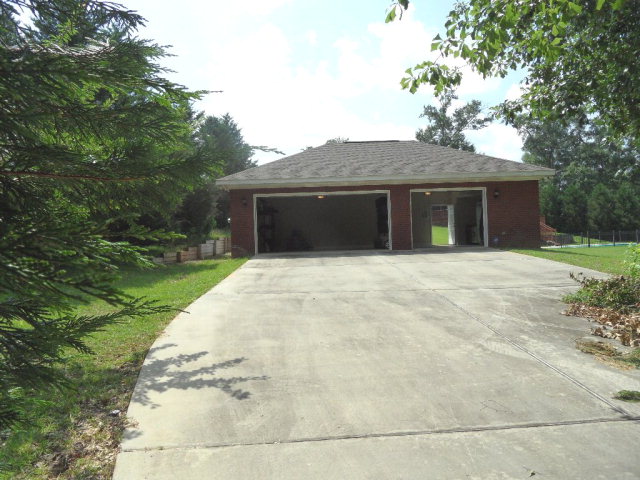 404 SOMMER OAK, Enterprise, AL 36330