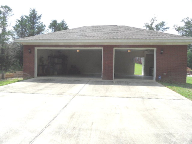404 SOMMER OAK, Enterprise, AL 36330