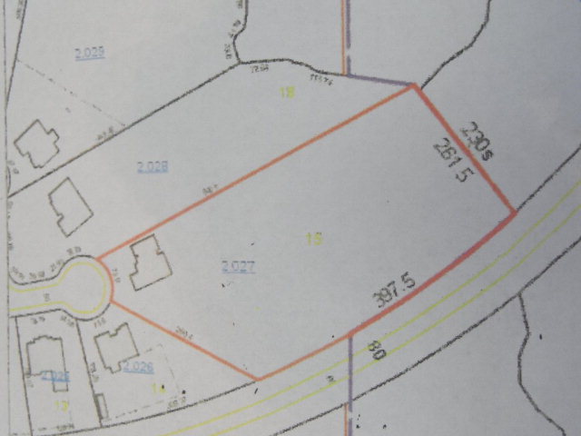 404 SOMMER OAK, Enterprise, AL 36330