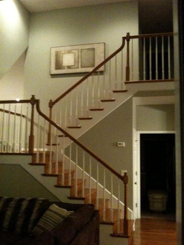 404 SOMMER OAK, Enterprise, AL 36330