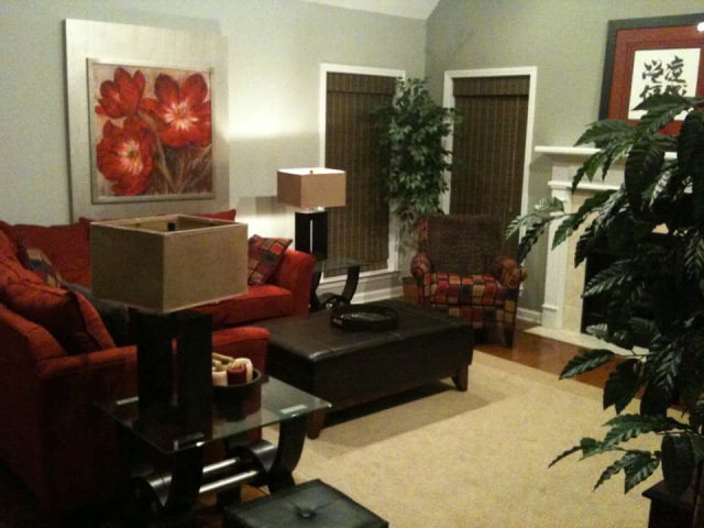 404 SOMMER OAK, Enterprise, AL 36330