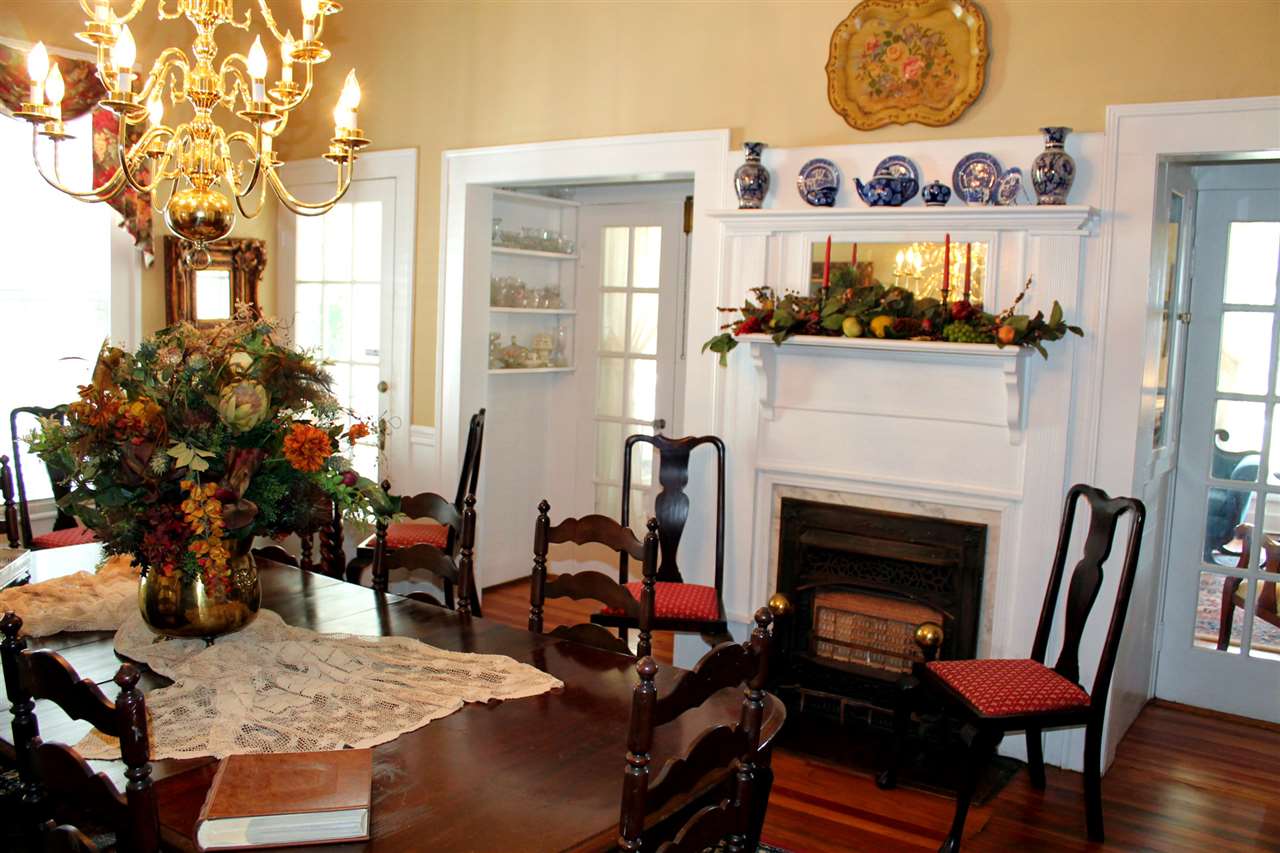 2430 MOATES ROAD, Enterprise, AL 36330