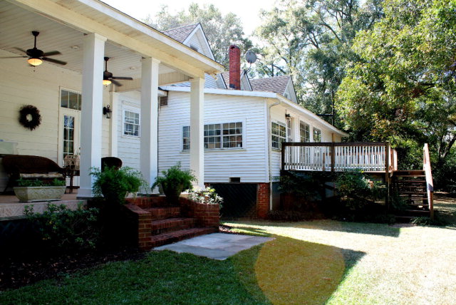 2430 MOATES ROAD, Enterprise, AL 36330