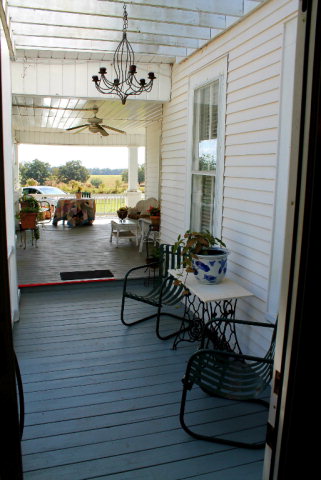 2430 MOATES ROAD, Enterprise, AL 36330