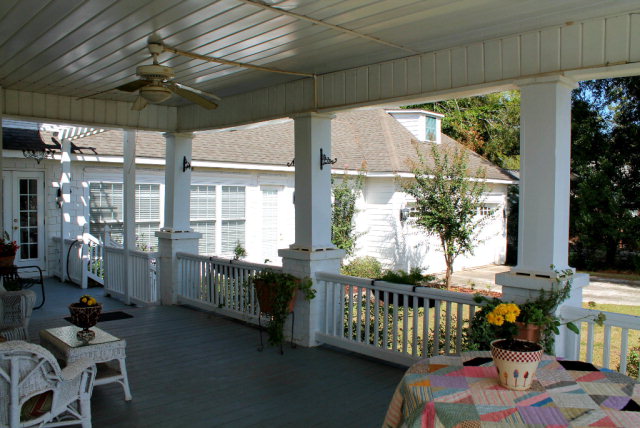 2430 MOATES ROAD, Enterprise, AL 36330