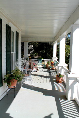 2430 MOATES ROAD, Enterprise, AL 36330