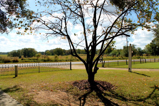 2430 MOATES ROAD, Enterprise, AL 36330