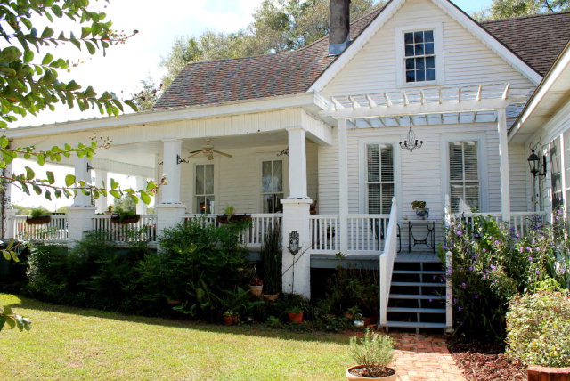 2430 MOATES ROAD, Enterprise, AL 36330