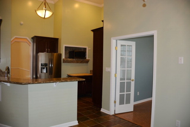 1203 COUNTY ROAD 445, Enterprise, AL 36330