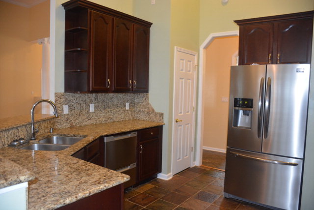 1203 COUNTY ROAD 445, Enterprise, AL 36330