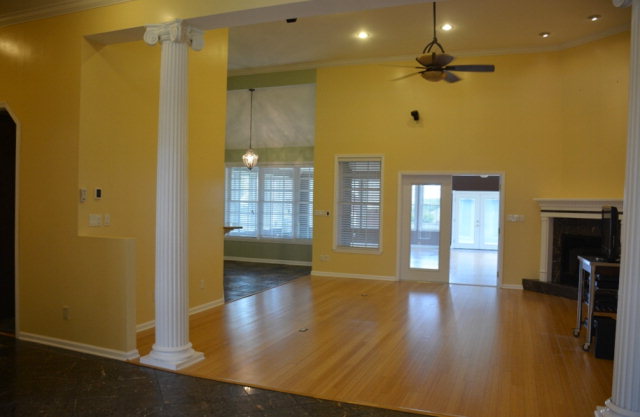 1203 COUNTY ROAD 445, Enterprise, AL 36330