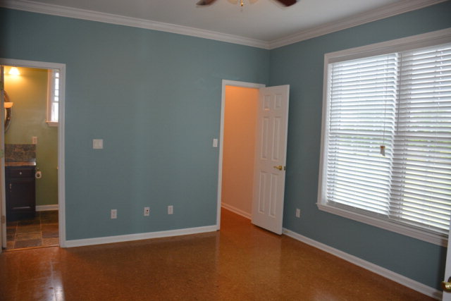 1203 COUNTY ROAD 445, Enterprise, AL 36330