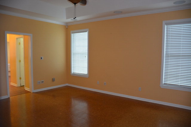 1203 COUNTY ROAD 445, Enterprise, AL 36330