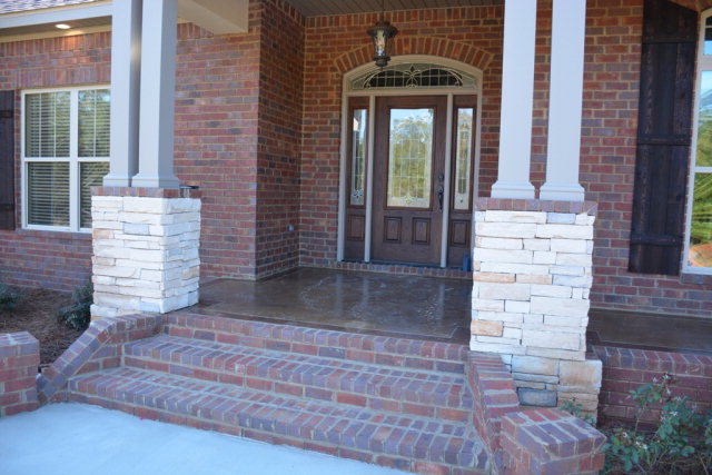 209 MULLHOLLAND DRIVE, Enterprise, AL 36330