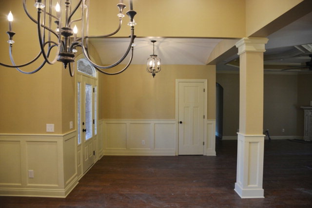 209 MULLHOLLAND DRIVE, Enterprise, AL 36330