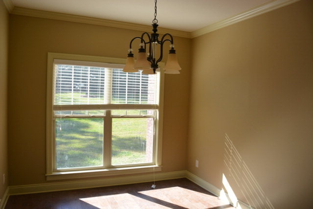 209 MULLHOLLAND DRIVE, Enterprise, AL 36330