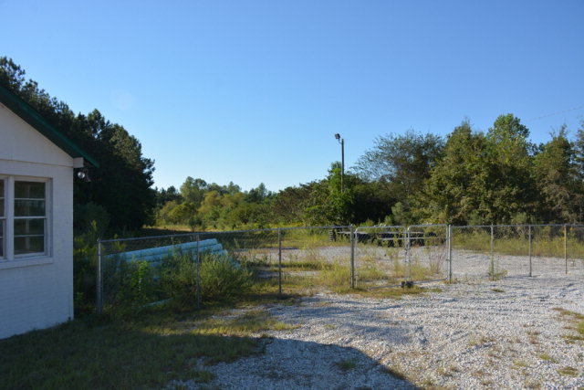 TBD BOLL WEEVIL CIRCLE, Enterprise, AL 36330