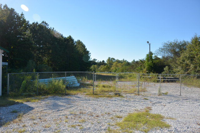 TBD BOLL WEEVIL CIRCLE, Enterprise, AL 36330